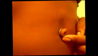 Video 1340605305: fetish solo, amateur ebony solo, belly fetish