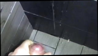 Video 1109393001: horny black, horny pretty, horny load, man gay