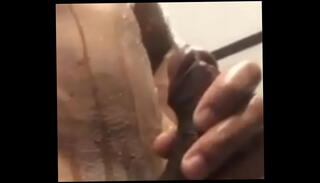 Video 1243901665: sexy amateur gay, gay hot sexy