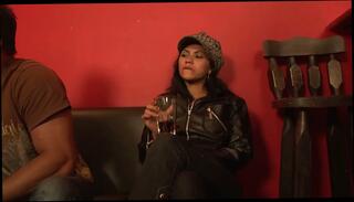 Video 1666113795: la reina, hardcore lesbian orgy, lesbian sex orgy, amateur lesbian orgy, retro orgy, hard amateur lesbian sex