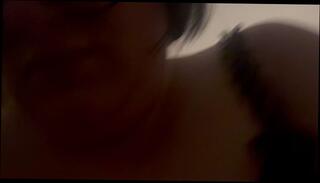 Video 1662559243: chubby bbw milf, chubby milf pov, milf pov riding dick, amateur milf pov blowjob, bbw milf deep throat, fetish milf throats, chubby bbw big tits, cute chubby bbw, chubby bbw brunette, best pov milf, pov amateur sloppy blowjob, milf amateur small tits, dick sucking