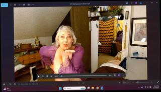 Video 1656977131: milf fingering hairy pussy, pawg milf solo, hairy pussy fingering masturbation, fingering hairy pussy ass, tits milf hairy pussy, milf fingers masturbate pink, thick ass pawg milf, pawg milf cums, american milf hairy pussy, pawg milf dirty, hairy pussy mature milf, big ass pawg milf, pawg milf pink hair, curvy pawg milf, naughty pawg milf, natural hairy milf, solo female fingering, milf solo hd, milf's cum pussy soaked, dirty panty ass fingering, hairy pussies straight, big titted english milf, thick gilf, double, boy soaks