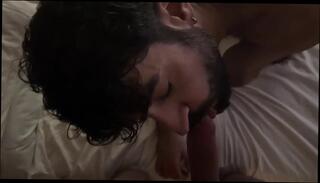 Video 1665775481: gay pov bareback boy, pov blowjob bareback anal, pov bareback fuck, cum bareback pov, bareback pov cock, pov bareback sex, bareback teen boys fuck, bareback ass fuck cum, gay couple bareback fucking, amateur couple fucking bareback, boys bareback hot fuck, daddy barebacks boy, daddy bareback big ass, hd pov teen fuck, first time bareback boy, party bareback boys, ass fucking man, bearded man fucks