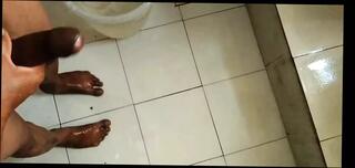 Video 1622225801: bbc, indian gay handjob, homemade handjob, big black cock