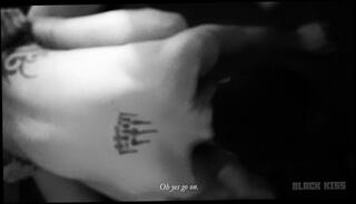 Video 1628411743: amateur couple homemade milf, amateur milf homemade sex, amateur milf dirty talk, amateur asian milf homemade, homemade milfs porn, milf riding sex, amateur french milf, milf loves dirty, milf passionate sex, milf women