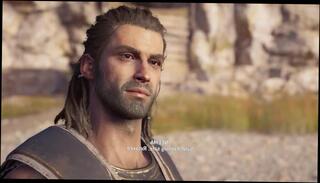 Video 1253528103: hardcore cartoon, cartoon sex, stud swings, men cartoon, rough cartoon, cartoon brunette, hardcore sex toys, sex toy public, outside public sex, sex muscular