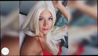 Video 1286013201: hot sexy webcam girl, sexy hot cam girl, cam girl facial, hottest webcam girl, cam girl hd, sexy hot straight