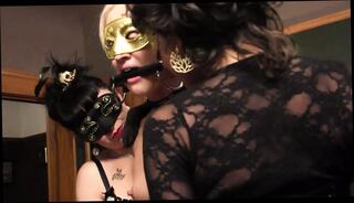 Video 1598219421: lesbian bdsm orgy, lesbian bdsm bondage, lesbian piss orgy, bdsm bondage fetish, lesbian anal fucked lezdom, bdsm bondage ass anal, girl lesbian orgy, lesbian bondage sex, fetish lesbian licks, amateur lesbian orgy, lesbian cuckold, lesbians lesbos, lesbian licking masturbation, lesbian straight sex, lesbian anal beads, girl pissing toilet, handjob orgy, anal orgy hd, masked lesbian, fetish job