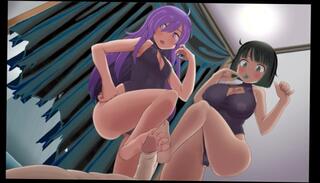 Video 1578242093: hentai anime big boobs, anime hentai teen, hentai foot job, amateur teen foot job, tits hentai teen, big ass foot job, butt foot, school foot job, pool foot, lustful foot, foot load, swimming pool teen