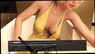 Video 1663267191: sexy 3d anime, 3d animation hot sex, 3d anime fucked, 3d anime big boobs, 3d animation dick, titted 3d anime, anime stepsister, hd 3d animation, horny stepsister fucking, horny step sis fucked, sexy blonde stepsister, big tits stepsis, anime straight, stepsisters bed, colombian stepsister, spanish stepsister, hottest stepsister, fucking biggest dick