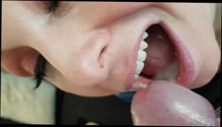Video 1619640693: amateur milf cumshot compilation, compilation big tits milf, milf facial compilation, milf cum compilation, milf anal compilation, milf blowjob compilation, compilation hot milf, compilation milf hd, amateur couple cumshot compilation, big cock anal compilation, big dick anal compilation, mom's cumshots compilation, big boobs milf mom, cum compilation porn, great cumshot compilation, mouth compilation amateur, sloppy blowjob compilation, loves sucking big cock, good cock sucking