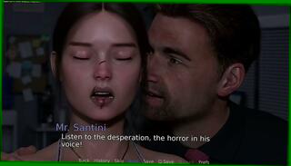 Video 1657677795: milf wife bbc cuckold, bbc cuckold humiliation, 3d anime milf, animated 3d sex porn, 3d porn game animation, 3d anime big boobs, 3d animation ass big, big titted 3d anime, 3d animation dick, young 3d anime, cheating wife cuckold porn, slutty cuckolding wife, perverted big tits milf, naughty big ass milf