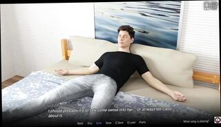 Video 1665371281: anime girl 3d hentai, hentai 3d anime sex, 3d hentai anime game, 3d hentai animation hot, 3d hentai sex fuck, hot story 3d animated, best anime 3d, hentai anime comics, 3d animated cosplay, 3d fantasy animation, hd 3d animation, anime girl plays, anime fucks guys, anime straight, family guy hentai, one hentai game, party animals, girl sticks