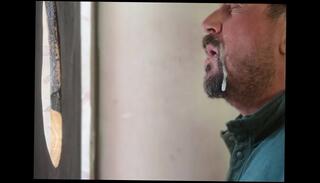 Video 1622147973: gay cum solo, solo cumshots gay, solo amateur cum, solo male cum, hole solo, gloryhole, gay glory hole cum