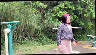 Video 1664618981: pregnant lesbian sex, amateur homemade lesbian sex, lesbian sex kissing, lesbian ass sex, homemade first time lesbian, lesbians kissing playing, latin lesbian kissing, japanese lesbian kissing, pregnant big ass latin, mature lesbian kissing, lesbian kissing hd, old lesbian sex, lesbian straight, pregnant yoga, 18 year old lesbian, lesbian foreplay, pregnant colombian, lesbian latinas, sex copulating, yoga teacher, teacher touches, teacher rubs, takes teachers, sex colombia