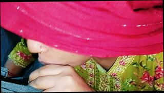 Video 1665504743: deep throat gagging compilation, pov deep throating gagging, chubby cumshot compilation, cock worship compilation, pov gagging blowjob, pov cum compilation, amateur fetish compilation, amateur pov cock sucking, amateur handjob cumshot compilation, pov dick sucking amateur, throat gagging big cock, sloppy pov dick sucking, extreme deep throat gagging, grips cock, cum inside chubby, mouth compilation amateur