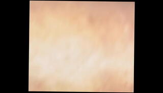 Video 1315315295: wife anal, ebony wife