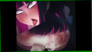 Video 1657854715: hentai anime anal creampie, anime cowgirl hentai, ride hentai animation, hentai anime blowjob, hentai anime cum, riding bbc creampie, mouth hentai animation, anime toon, creampie riding cumshot