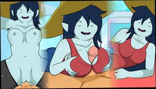 Video 1628108683: hentai cartoon creampie, creampie squirting compilation, creampie orgasm compilation, anal creampie hentai, bondage anal creampie, fetish creampie, anal creampie dripping cum, cum dripping pussy creampie, creampie dripping wet pussy, creampie moaning orgasm, creampie cum inside pussy, creampie dripping ass, bondage girl orgasm, big ass anal creampie, creampie thick thighs, creampie female orgasm, vampire hentai, creampie time