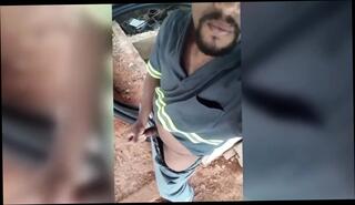 Video 1655564871: solo gay boy masturbates, solo boy gay porn, boy solo cumshot, amateur solo boy, solo outdoor masturbation, black boy solo, solo masturbation hd, secret masturbation