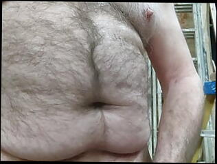 Video 1610421311: hairy bear wanking, hairy gay bear, hairy fat gay, gay hairy old, hairy cumshot, hairy masturbation, hairy british, hd hairy, quick wank, wanking two