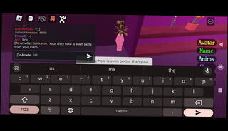 Video 1653361555: milf pussy licking lesbian, public lesbian, lesbian love