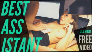 Video 1604158561: cock sucking doggy fuck, pussy fucked hardcore doggy, teen pussy fucked doggy, teen ass fucked doggy, blowjob ass fucked doggy, hardcore blowjob doggy cumshot, doggy style fucking sucking, boobs doggy style fucked, doggy sucking big cock, pussy doggy style sex, brunette teen fucked doggy, vagina doggy style, doggy style straight, boss doggy, secretary doggy style, doggy style small, doggy style hd, sucking officer's big cock