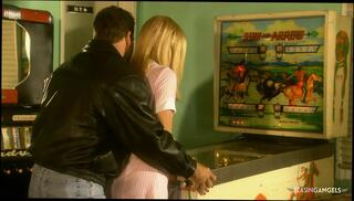 Video 1659135621: mr pete, randy spears, slut sucking dick riding, slut sucking riding cock, fuck slut sucks dick, tits slut suck dick, pussy fucking dick sucking, slut fuck blowjob facial, slut fucked hardcore blowjob, sucking dick hardcore sex, slut rides black dick, brunette slut sucking dick, cock sucking pussy eating, suck fuck small dick, cock sucked rough fucks, cock tease slut, dick sucking straight, high heels sucks cock, tattooed slut sucks, angel sucks dick, cock sucking hd, slut eaten