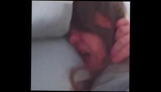 Video 1625415595: cuckold husband caught, cuckold wife caught, milf cuckolds husband, homemade cuckold milf, amateur milf cuckold, milf caught cheating, cuckold husband shares wife, milf wife homemade mature, cuckold husband's best friend, married woman cuckold, cuckold secret, hot homemade