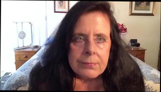 Video 990590995: bbw milf doggy style, bbw milf fingering, solo bbw fingering, horny milf fingering pussy, milf fingers ass pussy, horny bbw granny, bbw doggy style anal, bbw mature milf masturbation, milf fingering wet pussy, tits milf doggy style, big ass bbw doggy, amateur milf doggy style, fetish solo masturbation, milf webcam solo, old bbw granny, pawg bbw, horny bbw cums, solo masturbation porno, bbw friend masturbating, bbw secretary, year's cum
