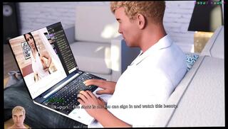 Video 1625297761: 3d animation threesome, 3d animation sex game, cock 3d animation, 3d anime girl, 3d animation anal, story 3d animated, hd 3d animation, nice anal threesome, sexual threesome, threesome guy girl, anime straight, anime old, threesome older