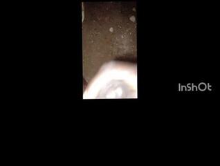 Video 1655665813: solo dick massage, solo cock massage, amateur solo handjob cumshot, cock masturbation solo cumshot, ebony ass masturbate solo, solo masturbation big dick, solo male handjob masturbation, solo masturbation huge cock, solo masturbating black cock, monster black cock solo, amateur mature solo