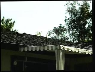 Video 1607986211: licking cunnilingus, couple cunnilingus, cunnilingus fucking, cunnilingus blowjob, tits cunnilingus, cunnilingus outdoors, cunnilingus hard, cunt licked fucked, fuck licking facial, straight couple fucks, african couple fucking, american couple fucking, small tits fucked hard, licks fucks brunette