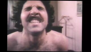 Video 1623836071: best retro vintage porn, cumshots facials vintage, dirty vintage, best vintage fucking, best vintage blowjob, vintage big cock, vintage straight, vintage older, old vintage, hd vintage, europe fucked