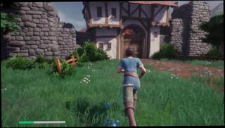 Video 1596542353: hentai uncensored 3d, 3d cartoon stud, 3d hentai pov, 3d hentai sex game, 3d porn uncensored, 3d hentai girl, 3d hentai babe, 3d hentai fucking, 3d hentai rough, public 3d hentai, hot 3d hentai, muscle stud pov, amateur babe pov fucked, 3d porn wild, guy cartoon porn, 3d 60fps