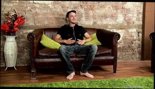 Video 1664579421: big uncut twink cock, uncut gay twink, uncut european twink, twink uncut young, uncut cock masturbation cumshot, twink gay porn young, hd uncut, hung boy