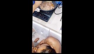 Video 1647523373: chubby bbw amateur, hot chubby bbw, chubby bbw asian, chubby bbw big, amateur sex couple bbw, amateur bbw deep throat, bbw blowjob deep throat, bbw oral sex, pinay chubby couple, bbw hot maid, best amateur bbw, best bbw dick, pinay sex scandals