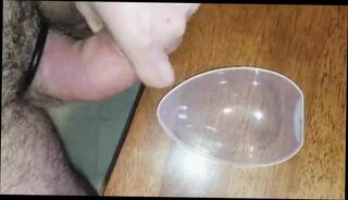 Video 1617254141: uncut cumshot compilation, bareback cumshot compilation, gay bareback compilation, amateur bareback compilation, gay handjob cumshot compilation, amateur homemade cumshot compilation, webcam cumshot compilation, cumshot compilation white, huge cumshot compilation, cumshot compilation hd