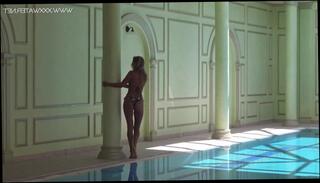 Video 1254231903: watersports fetish, solo watersports, bikini fetish, big tits bikini babe, teen big tits bikini, bikini babe ass, teen small tits solo, tits pornstar fetish, russian teen solo, teen shower solo, solo female big tits, bikini swimming, bikini pool, underwater bikini, bikini dresses, bathtub fetish, bikini lingerie, bikini public, bathroom fetish, naked pornstar