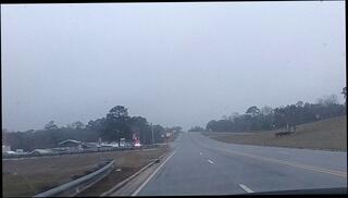 Video 1658919283: riding dick, amateur hot milf interracial, milf wife solo, milf interracial blowjob, latin milf interracial, ebony milf interracial, mature milf interracial, interracial blowjob facial, hotel interracial amateur, big dick solo male, best amateur interracial, amateur milf public, interracial muscular, interracial men