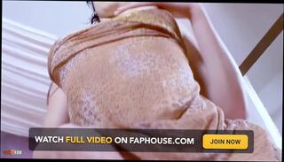 Video 1657473781: teen girl solo masturbation, solo strip masturbation, petite solo teen masturbating, solo masturbation moaning, ass masturbate solo female, brunette teen solo masturbation, solo girl sex, big ass solo masturbation, solo masturbating straight, great solo masturbation, petite cute solo teen, solo masturbation hd, door solo, eating solo, girl next door strips