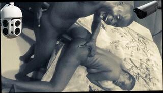 Video 1656326561: licking dildo fucking feet, dildo double fucking pussy, double dildo anal fuck, double dildo ass fuck, double dildo fucking tight, nylon feet fuck, dildo fucking virgin, nylon feet sex, virgin boy creampie, double creampies big tit, hardcore double dildo, double cock dildo, double dildo deep, cock fucked creampied straight, virgin pussy fuck hard, dildo fuck eating pussy, creampie pussy fucking outdoor, fucked creampied straight guy, mom dildo fucked, nipples fucks dildo, double anal experience, good double fuck, camera dildo pussy, public dildo fucking, mom son creampie, mommy's virgin, russian anal creampie, pussy creampie hd, nylons leather, double jack, funny dildo, amateur sex porn, nigerian fuck boy, shameless sex