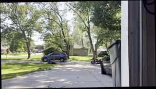 Video 1655166205: amateur big booty fuck, tits big booty fucked, booty big natural tits, big booty blowjob, face big booty, big booty bunny, curvy big booty, caught, public blowjob fuck