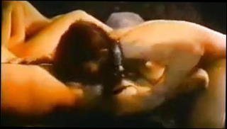 Video 1460328801: rebecca brooke, lesbian group sex orgy, softcore lesbian sex, lesbian orgy pussy, lesbian sex eating pussy, lesbian straight sex, american orgy, american housewife, young housewife