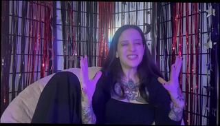 Video 1654935273: solo threesome, threesome anal sex, threesome sex amateur, threesome group sex, solo female anal, teach sex