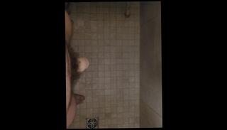 Video 1590342263: solo piss masturbation, ftm pissing, solo male piss, solo amateur trans, cock solo masturbation, small cock pissing