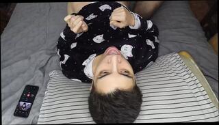 Video 1639747841: cfnm handjob compilation, amateur fetish compilation, amateur cum swallow compilation, amateur handjob cumshot compilation, amateur cum facial compilation, amateur homemade cumshot compilation, fetish swallowing sperm, wife handjob compilation, jerk cum compilation, straight handjob compilation, mouth swallow compilation, cum compilation hd, cfnm wanking, cream compilation, bed handjob, amateur argentinian