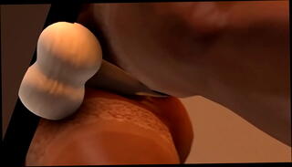 Video 1312304225: futa hardcore, hot futa