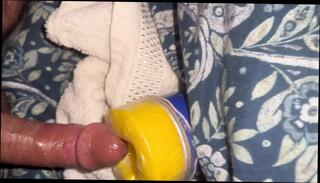 Video 1623535041: pov amateur homemade teen, cock pov homemade, small cock pov, pov german amateur, young cock pov, teen pov hd, gay pov, homemade pussy fuck