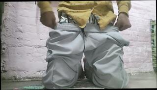 Video 1665021591: bareback twink boy pov, twink boys bareback fuck, gay bareback twink boy, twink bareback fucking teen, twink bareback fucking amateurs, bareback twink gay sex, stepdad's big cock pov, fuck white twink bareback, bareback fuck young twink, crossdresser fucked bareback, twinks hot bareback fucking, hunk barebacks twink, twink boys nude gay, bareback homosexual guys fuck, muscular boys bareback fuck, gay men bareback fucking, twink boys kissing, twink boy handjob, hd pov teen fuck, indian twink boy, pov hotel fuck, bareback gym, boy penis masturbation, indian desi boy masturbating